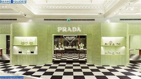 prada online return policy|prada store return policy.